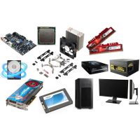 Tastore chuyên cung cấp linh kiện PC, card đồ họa, card âm thanh, màn hình vi tính, cpu, ram, chuột