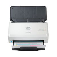 Máy quét HP ScanJet Pro 2000 s2 Sheet-feed Scanner 6FW06A