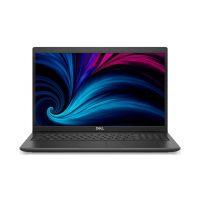 Laptop Dell Latitude 3520 Core i3-1115G Ram 4GB SSD 256GB (70251603)