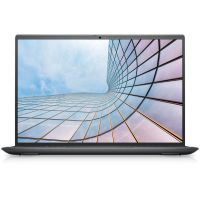 Laptop Dell Vostro 13 5310 YV5WY3 (Xám) 13.3 inch Core i5 11300H RAM 8GB SSD 512GB