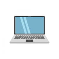 Tastore.vn chuyên cung cấp các dòng laptop, máy tính để bàn, máy trạm, server