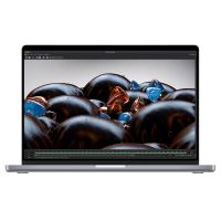 MacBook Pro 14 inch (MKGP3SA/A) 2021 Ram 16GB SSD 512GB 