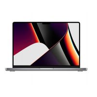 Laptop MacBook Pro 14. inch (MKGR3SA_A) 2021 Ram 16GB SSD 512GB  