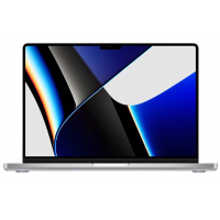 Laptop MacBook Pro 14 inch (MKGQ3) 2021 Ram 16GB SSD 1TB