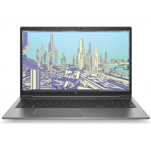Laptop HP ZBook Firefly 14 G8 Core i5-1135G7 RAM_16GB SSD_512GB 14 inch (1A2F1AV-i5-16G-DDR4-3200)