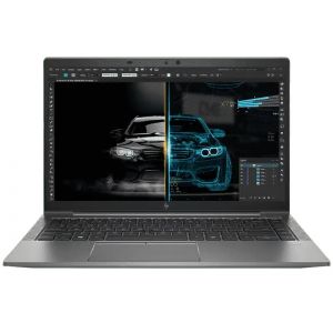 Laptop HP ZBook Firefly 14 G8 Core i5-1135G7 RAM_16GB SSD_512GB 14 inch (275V5AV)