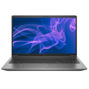 Laptop HP Zbook Power G8 Core i5-11500H RAM_16GB SSD 512GB 15inch (33D91AV)