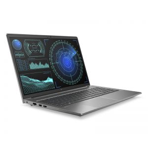 Laptop HP Zbook Power G8 Core i7-11800H RAM_16GB SSD 1TB 15inch (33D92AV)