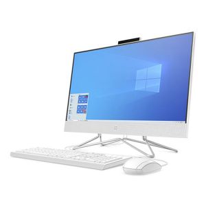 Máy tính để bàn HP AIO 24-cb1013d (6K7H0PA)