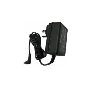 POWER ADAPTER FOR 1600 IP PHONES 5V US 700451230
