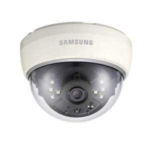 Camera Dome hồng ngoại Samsung SCD-2022RP