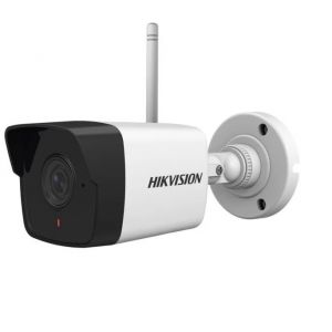 Camera HikVision DS-2CV1021G0-IDW1