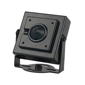 Camera mini siêu nhỏ Vantech VT – 2100