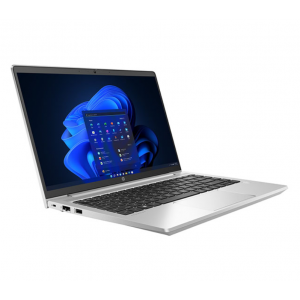 Laptop HP ProBook 440 G9 (6M0X3PA)