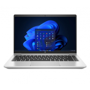 Laptop HP ProBook 440 G9 (6M0X2PA) Core i5-1235U