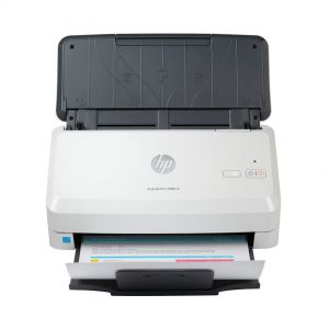 Máy quét HP ScanJet Pro 2000 s2 Sheet-feed Scanner 6FW06A