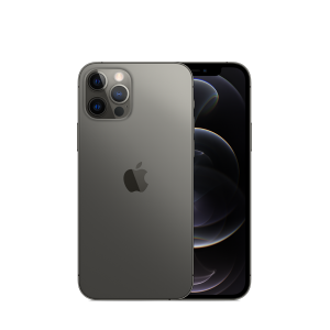 iPhone 12 pro 128gb màu bạc