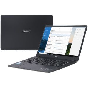 Laptop Acer Aspire 3 A315 56 36YS i3 1005G1 RAM_8GB SSD_512GB_NX.HS5SV.008