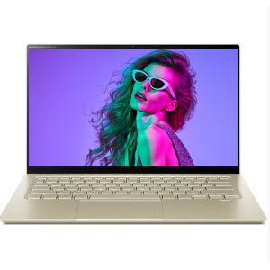 Laptop Acer Swift 3X SF314 510G 5742 Core i5 1135G7
