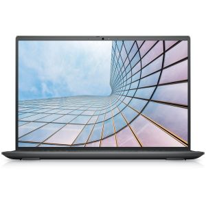 Laptop Dell Vostro 13 5310 YV5WY3 (Xám) 13.3 inch Core i5 11300H RAM 8GB SSD 512GB