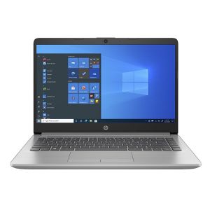 Laptop HP 240 G8 Core i3-1005G1 Ram 4GB SSD 256GB 14inch WTY_ 519A4PA