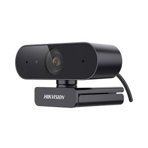 Webcam Full HD 2.0MP Hikvision DS-U320