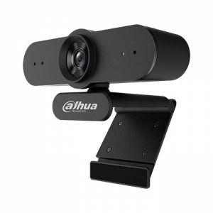 Webcam UC320 1080P USB DAHUA Camera