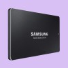 Ổ cứng SSD Samsung PM883 480GB