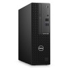 PC Dell OPTIPLEX 3080SFF-10500-8GSSD