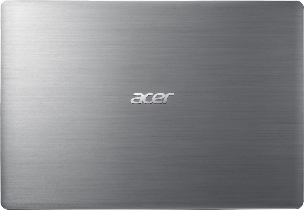 laptop acer as e5-576-56gy giá rẻ