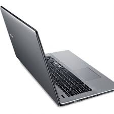 laptop acer as e5-576-56gy giá rẻ