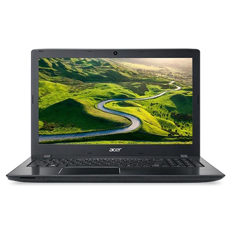 laptop acer as e5-576-56gy 