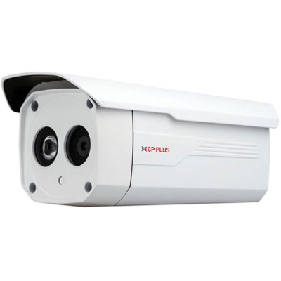 Camera IP CP PLUS CP-UNC-TA30L5S-V2