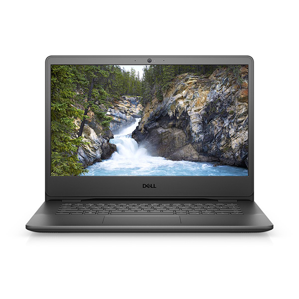 Giá laptop Dell Vostro 3400 core i3 là bao nhiêu