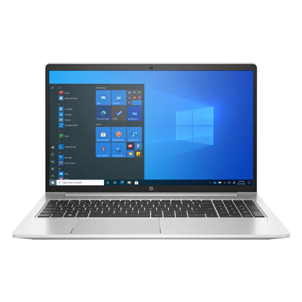 Laptop HP Probook 450 G8 (2H0W1PA) Core  i5-1135G7 RAM_8GB SSD_256GB