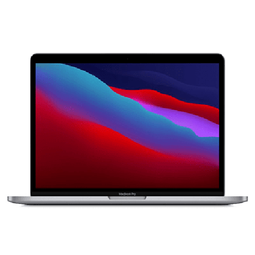 【SALE開催中】 Pro MacBook 【保証あり】CTO M1 16GB 2020 ノートPC
